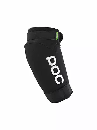 POC | Rad Ellenbogenprotektor Joint VPD 2.0 |